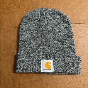 Carhartt unisex knit beanie/winter hat
